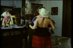 'Best of John Holmes Vol. 1, The' screenshot nº 3
