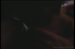 'Best of John Holmes Vol. 1, The' screenshot nº 39
