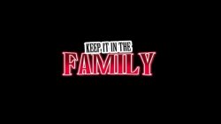 Captura de 'Keep It In The Family' nº 2