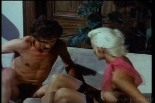 Scene 1