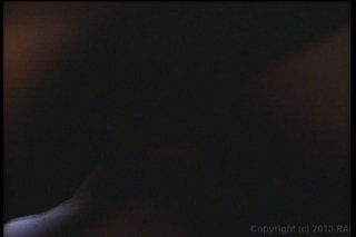 Scene 2