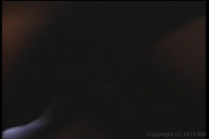 Scene 2