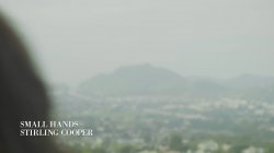 Captura de 'Mother's Keeping Secrets' nº 1
