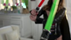 'Cosplay Sex Party' screenshot nº 57