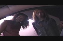 Captura de 'Black Street Hookers 59' nº 20