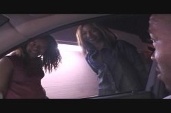 Captura de 'Black Street Hookers 59' nº 21