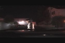 Captura de 'Black Street Hookers 59' nº 64