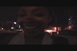 Captura de 'Black Street Hookers 59' nº 65