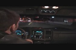 Captura de 'Black Street Hookers 59' nº 95