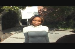 Captura de 'Black Street Hookers 59' nº 117