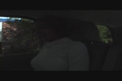 Captura de 'Black Street Hookers 59' nº 118