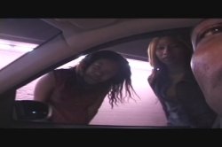 Captura de 'Black Street Hookers 59' nº 19