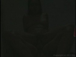 'Pop That Cherry 4' screenshot nº 3