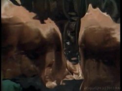 Captura de 'America's Next Top Butthole' nº 135