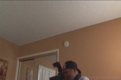 Captura de 'Meaty Mamas 2' nº 31