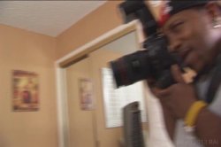 Captura de 'Meaty Mamas 2' nº 32