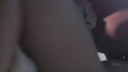 'Teenage Daydreams' screenshot nº 43