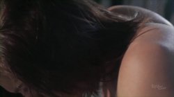 'Teenage Daydreams' screenshot nº 45