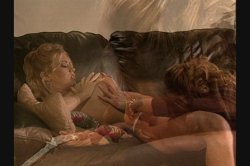 'Legends Of Porn' screenshot nº 54