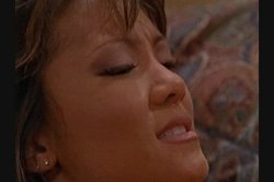 'Legends Of Porn' screenshot nº 74