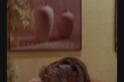 'Legends Of Porn' screenshot nº 75