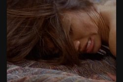'Legends Of Porn' screenshot nº 80