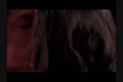 'Legends Of Porn' screenshot nº 10