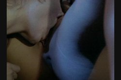 'Legends Of Porn' screenshot nº 101
