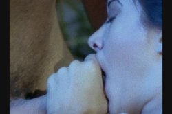 'Legends Of Porn' screenshot nº 102