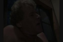 'Legends Of Porn' screenshot nº 123