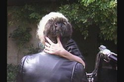 'Legends Of Porn' screenshot nº 124
