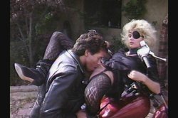 'Legends Of Porn' screenshot nº 125