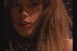 'Legends Of Porn' screenshot nº 133