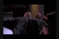 'Legends Of Porn' screenshot nº 21