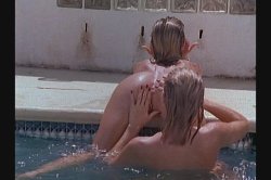 'Legends Of Porn' screenshot nº 22