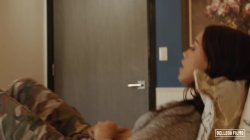 Captura de 'No Going Back' nº 2