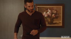 Captura de 'No Going Back' nº 6
