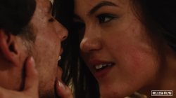 Captura de 'No Going Back' nº 66