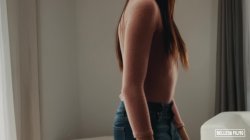 Captura de 'No Going Back' nº 67