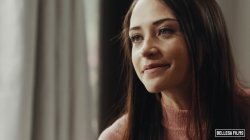 Captura de 'No Going Back' nº 69