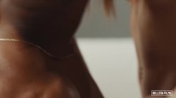 Captura de 'No Going Back' nº 86