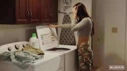 Captura de 'No Going Back' nº 1