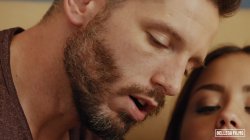 Captura de 'No Going Back' nº 13