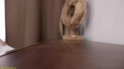 Captura de 'Flexible Teen Anal Erica Mori' nº 1