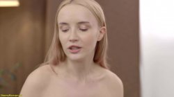 Captura de 'Flexible Teen Anal Erica Mori' nº 32