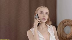Captura de 'Flexible Teen Anal Erica Mori' nº 4