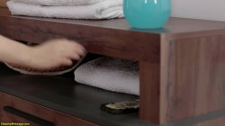 Captura de 'Flexible Teen Anal Erica Mori' nº 6