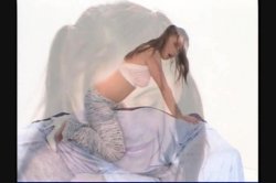 Captura de 'Innocence: Baby Blue' nº 42