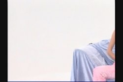 Captura de 'Innocence: Baby Blue' nº 49