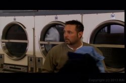 'Fluff' screenshot nº 2